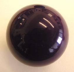 Solid Purple