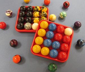 A Different Way to Use the Table