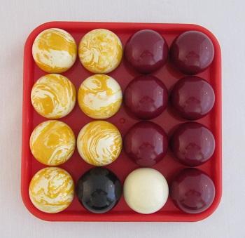 8-Ball Recipe 02
