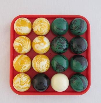 8-Ball Recipe 03