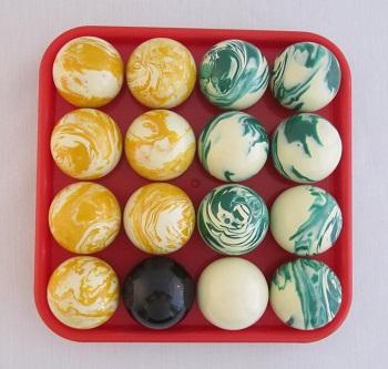 8-Ball Recipe 05
