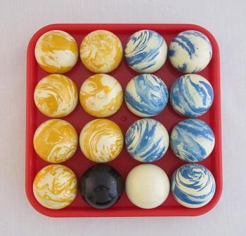 8-Ball Recipe 06