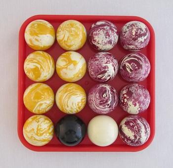 8-Ball Recipe 07