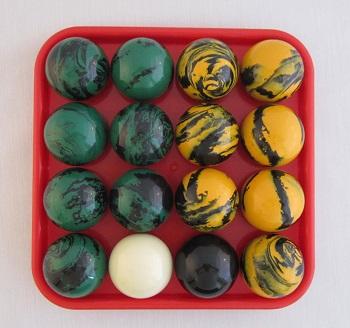 8-Ball Recipe 10