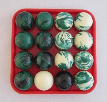 8-Ball Recipe 08