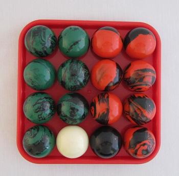 8-Ball Recipe 09