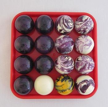 8-Ball Recipe 12