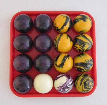 8-Ball Recipe 13