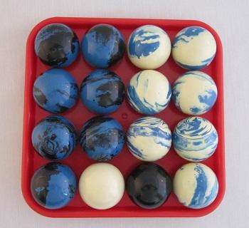 8-Ball Recipe 14