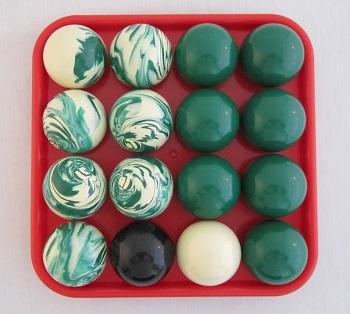 8-Ball Recipe 18