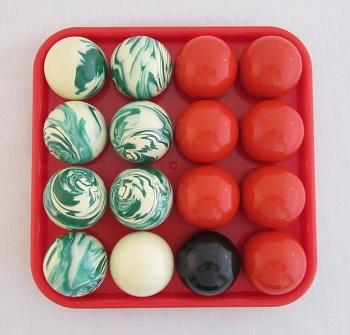 8-Ball Recipe 19