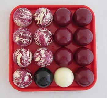 8-Ball Recipe 21