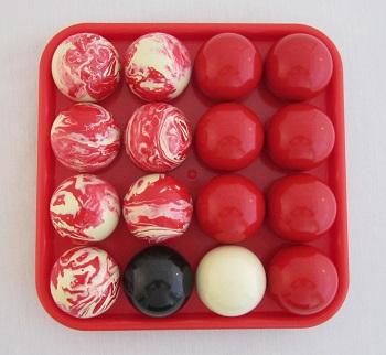 8-Ball Recipe 22