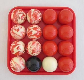 8-Ball Recipe 23