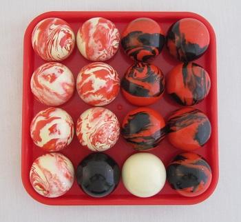 8-Ball Recipe 24