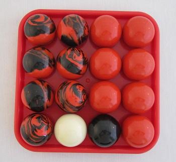8-Ball Recipe 26